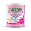Sữa Akido Goat Baby 0-12 tháng dành cho trẻ sinh non thiếu tháng